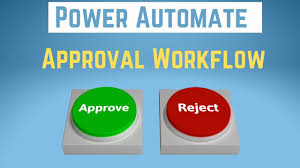 Streamline Approvals with Power Automate: 10 Project Ideas for Automated Approval Flows